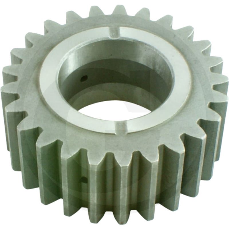 Satelita na wałeczki 80161005