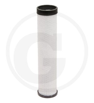 Filtr powietrza 50.011.904/ WA41840/ AR200/7W/ AF26392/ P780030/ CF300