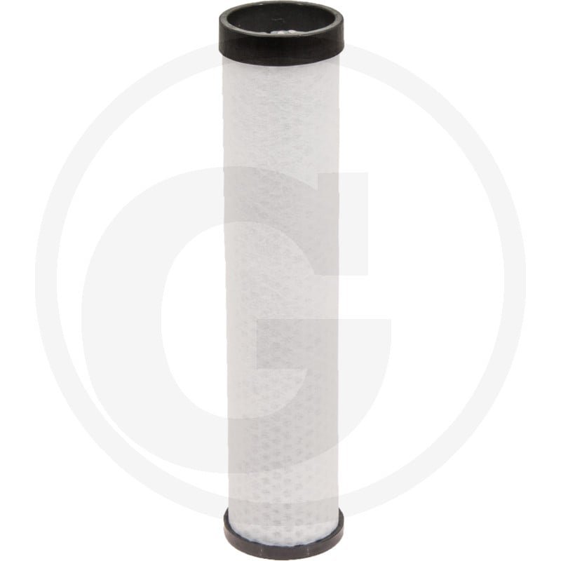 Filtr powietrza 50.011.904/ WA41840/ AR200/7W/ AF26392/ P780030/ CF300