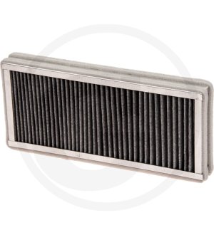 Wkład węglowy filtru ogrzewania 65.367.903