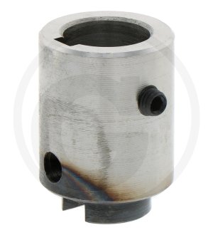 Sprzęgło silnika E, część B14A-80