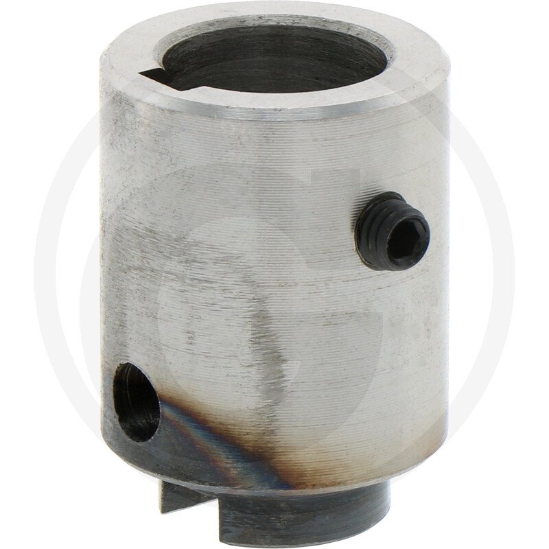 Sprzęgło silnika E, część B14A-80