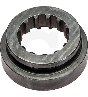 Koło zębate, sprzęgło przesuwne IV i V biegu 50.41.952.0 / 50419520