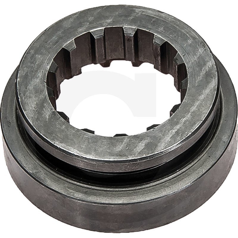 Koło zębate, sprzęgło przesuwne IV i V biegu 50.41.952.0 / 50419520