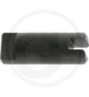 Złącze silnika DC 12/24Vdc Ø80