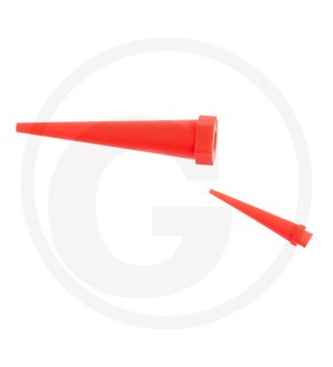 Zatyczki STOPPFIXX od 2 do 22 mm