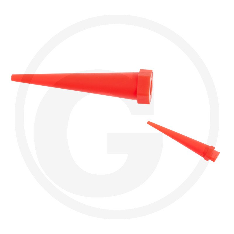 Zatyczki STOPPFIXX od 2 do 22 mm