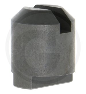 Sprzęgło pompy część gr.1