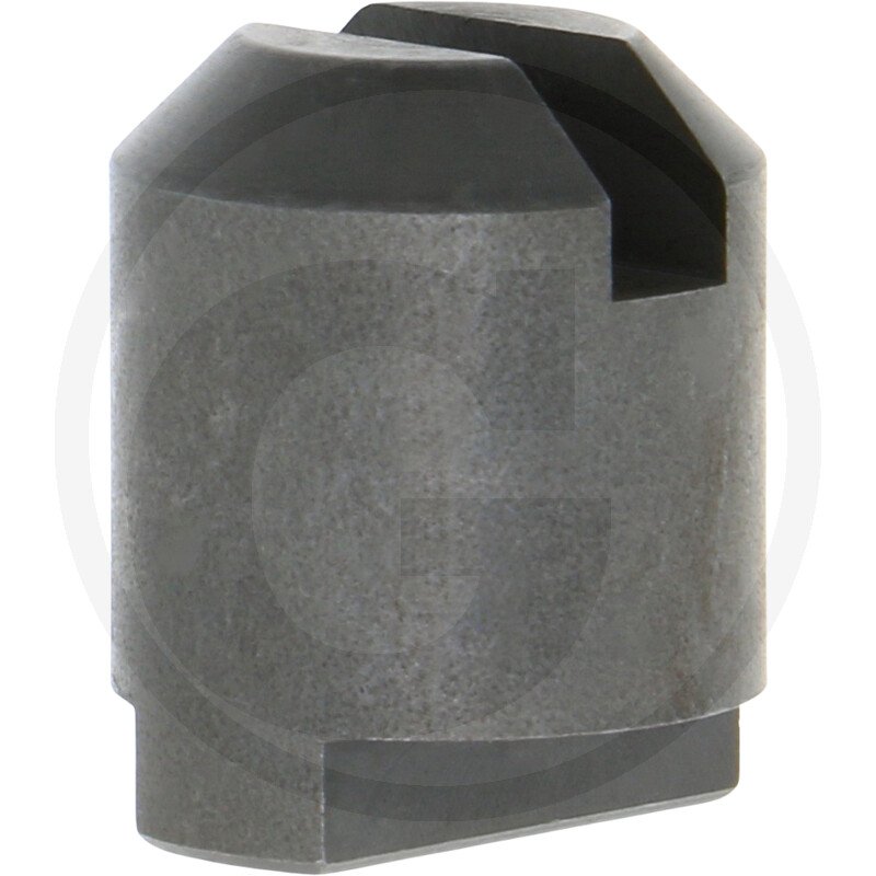 Sprzęgło pompy część gr.1