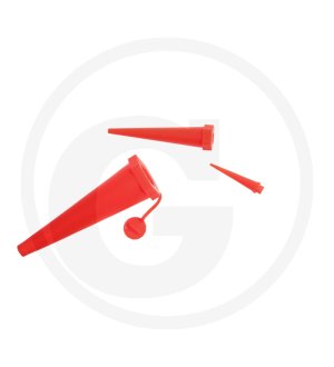 Zatyczki STOPPFIXX od 2 do 42 mm