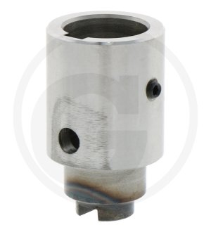 Sprzęgło silnika E, część B14A-100/