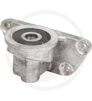 Korpus filtru oleju 68016072