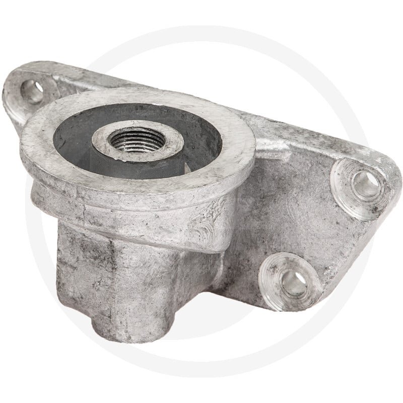 Korpus filtru oleju 68016072