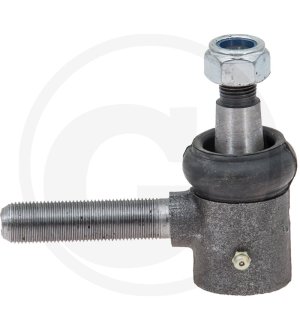 Przegub kulowy 5511- 3905, 6714-3531, 55113905, 67143531