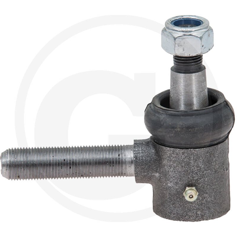 Przegub kulowy 5511- 3905, 6714-3531, 55113905, 67143531