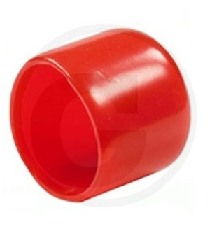 Miękka nasadka ochronna Ø11,1