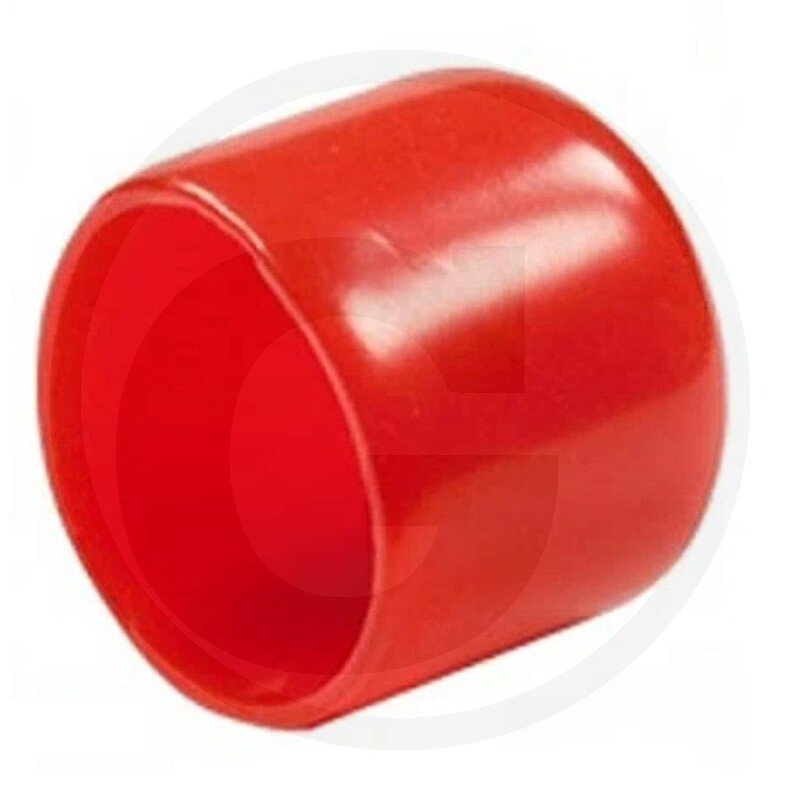 Miękka nasadka ochronna Ø11,1