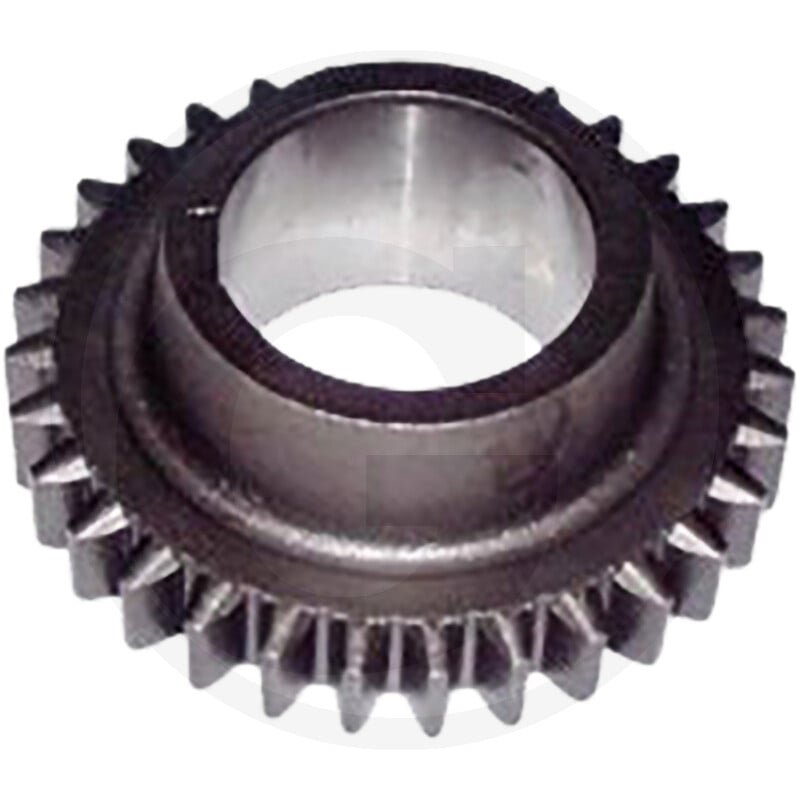 Koło zębate II biegu 50.41.966.1