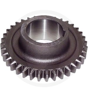 Koło zębate III biegu 50.41.967.0