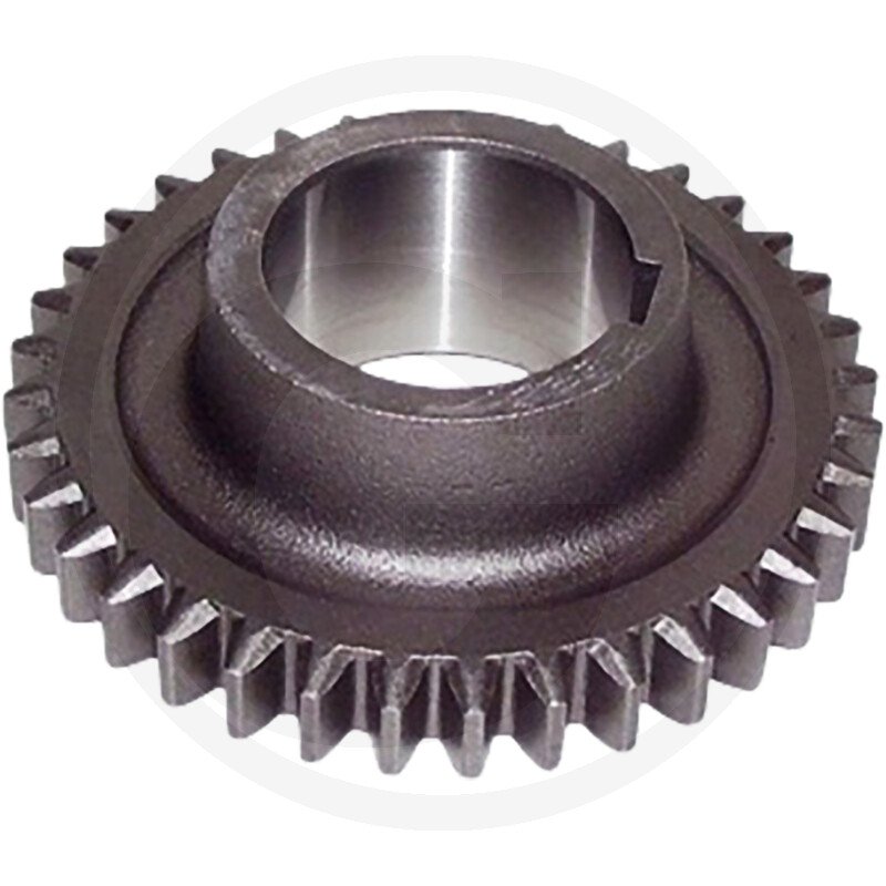 Koło zębate III biegu 50.41.967.0