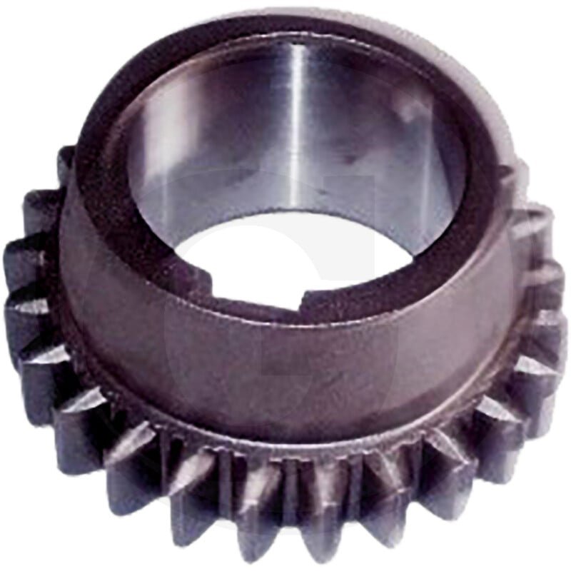 Koło zębate I biegu 50.41.965.0