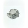 Głowica silnika obrotu Doosan Dx340  Doosan Dx380 110913-00430A 110913-00161A 110913-00161