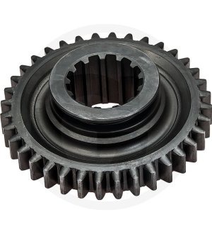 Koło zębate przesuwne I i wstecznego biegu 50.41.951.0 / 50419510
