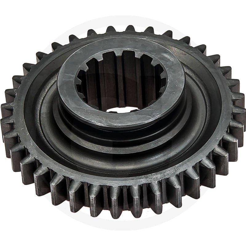 Koło zębate przesuwne I i wstecznego biegu 50.41.951.0 / 50419510