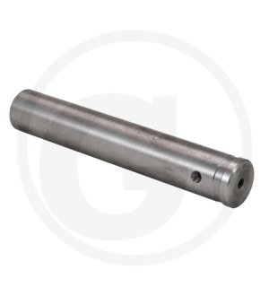 Sworzeń centralny osi przedniej 1684285M1