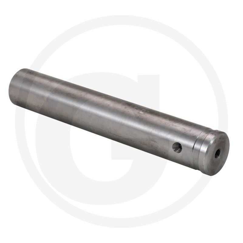 Sworzeń centralny osi przedniej 1684285M1