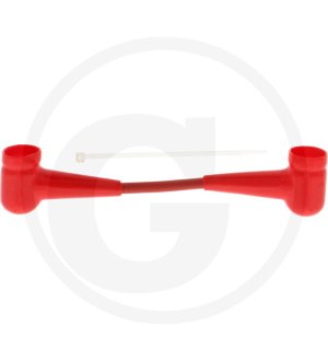 Zestaw montażowy przekaźnika rozruchoweg