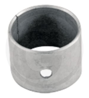 Tulejka korbowodu 31134151