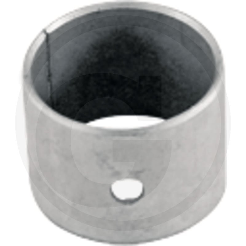 Tulejka korbowodu 31134151