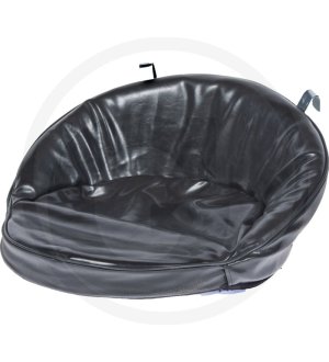 Poduszka siedzenia 42.33.002.0