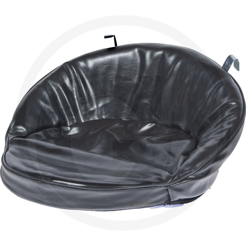 Poduszka siedzenia 42.33.002.0