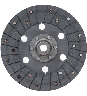 Tarcza sprzęgła jezdnego 42.213.091 / 42213091