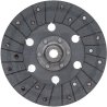 Tarcza sprzęgła jezdnego 42.213.091 / 42213091