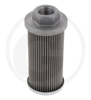 Filtr ssący do agregatu warsztatowego