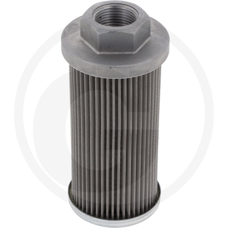 Filtr ssący do agregatu warsztatowego