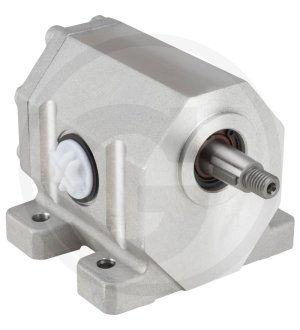 Pompa hydrauliczna 42.37.129.0 / 42371290