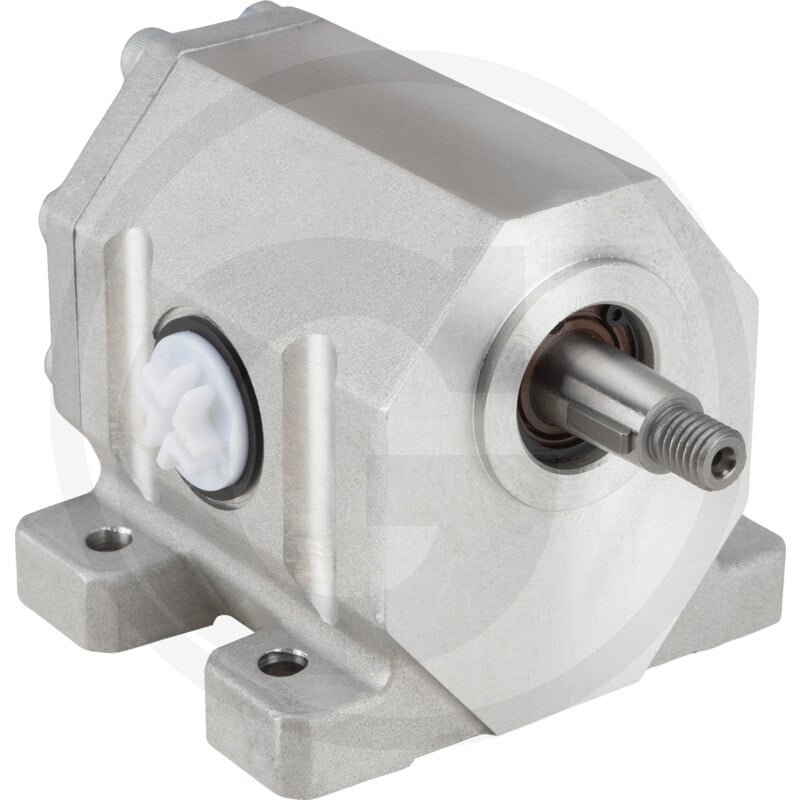 Pompa hydrauliczna 42.37.129.0 / 42371290