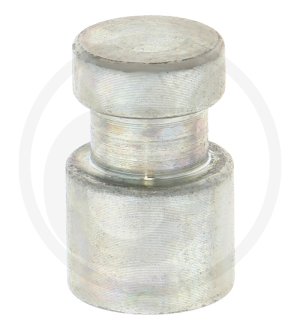 Tuleja blokująca SSKV DN10 2SN/4SP