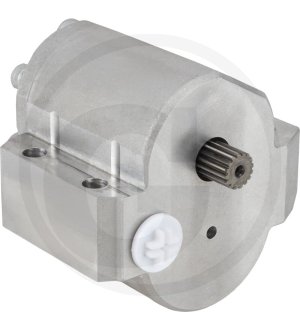 Pompa hydrauliczna 46.54.631.0 / 46546310