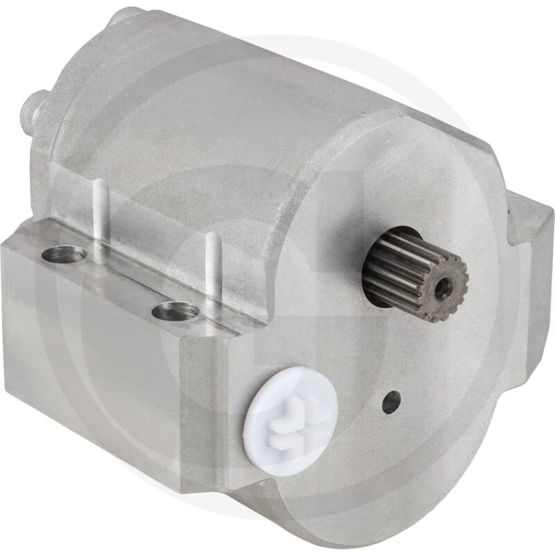 Pompa hydrauliczna 46.54.631.0 / 46546310