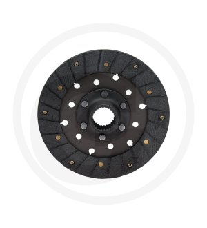 Tarcza sprzęgła na przekaźnik 42.211.052.1 / 422110521 / 42211051