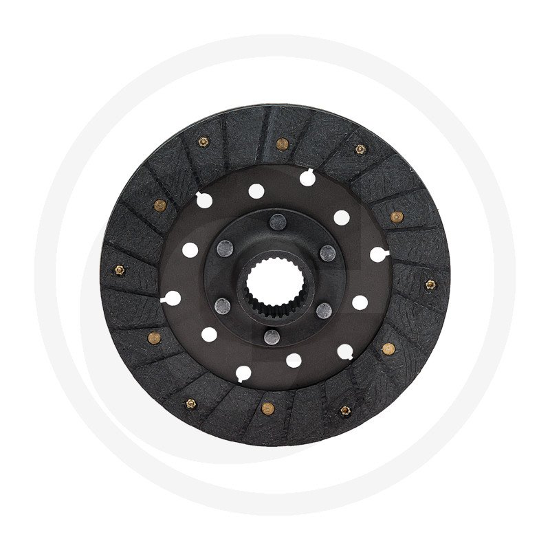 Tarcza sprzęgła na przekaźnik 42.211.052.1 / 422110521 / 42211051