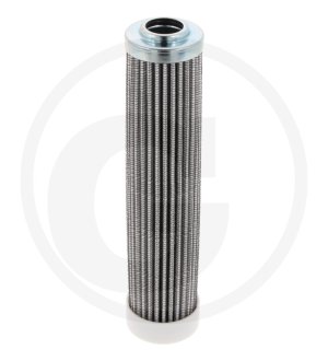 Wkład filtra do agregatu warsztatowego