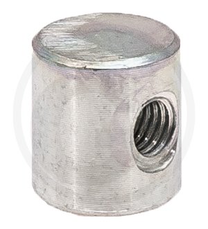 Czop cięgła 89255004