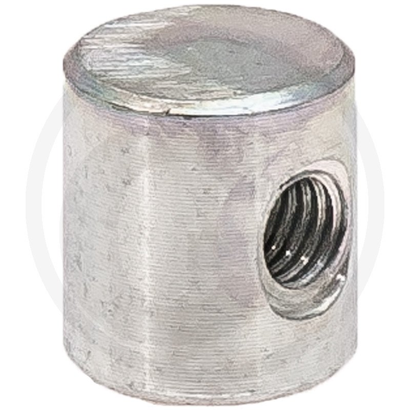 Czop cięgła 89255004