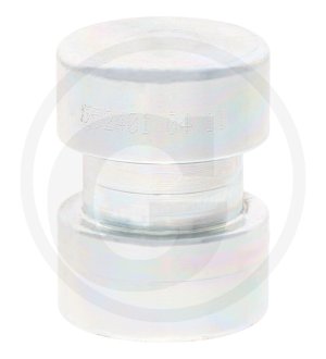 Tuleja blokująca SSKV DN25 2SN/4SP